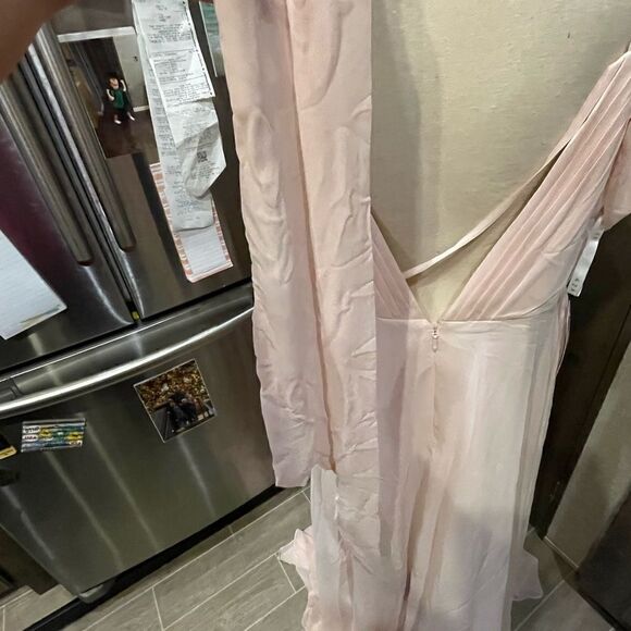 NWT Azazie Formal Dress  - Picture 4 of 6